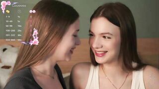 OdettaHelmor From Stripchat Hot Porn Video  - orgasm, blowjob-teens, couples, girls, erotic-dance