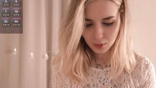 Watch motherlode_ New Porn Video [Chaturbate] - new, bigass, 18, erotic, blond