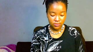 TheeBohemian From Stripchat Top Porn Video  - dirty-talk, striptease, role-play, cheapest-privates, cock-rating