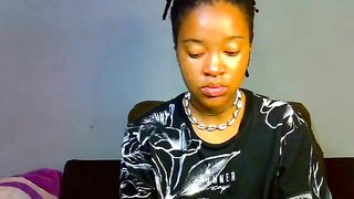 TheeBohemian From Stripchat Top Porn Video  - dirty-talk, striptease, role-play, cheapest-privates, cock-rating