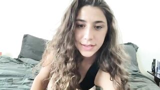 dragonprincessx Best Porn Video [Chaturbate] - suckcock, hentai, sexmachine, browneyes