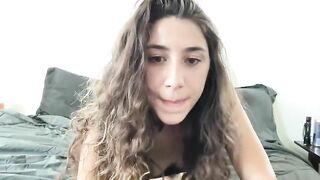 dragonprincessx Best Porn Video [Chaturbate] - suckcock, hentai, sexmachine, browneyes