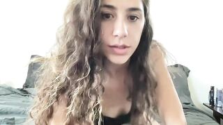 dragonprincessx Best Porn Video [Chaturbate] - suckcock, hentai, sexmachine, browneyes