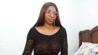 Watch BrianaBrown1 From Stripchat Hot Porn Video Leak - petite, striptease-young, camel-toe, squirt-ebony, dirty-talk