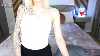 Crystal_Barbie From Stripchat HD Porn Video Leak - petite, spanking, cheap-privates, moderately-priced-cam2cam, humiliation