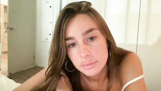 Watch bunnybrooky New Porn Leak Video [Chaturbate] - new, bigass, natural, young