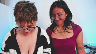 CrazyCakes_ From Stripchat Top Porn Video Leak - student, couples, squirt-young, oil-show, dildo-or-vibrator-young