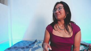 CrazyCakes_ From Stripchat Top Porn Video Leak - student, couples, squirt-young, oil-show, dildo-or-vibrator-young