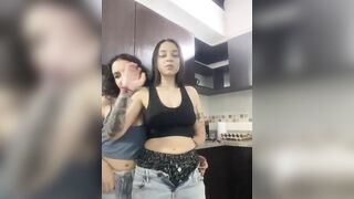 Watch sabbrand From Stripchat Hot Porn Video  - deepthroat, lesbians, blowjob-ahegao, big-tits-blowjob, cheap-privates-young