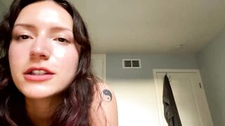 so_zoe Top Porn Video [Chaturbate] - showoil, chatting, pvtshow, hairy, beautiful