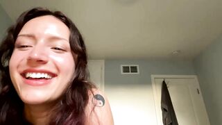 so_zoe Top Porn Video [Chaturbate] - showoil, chatting, pvtshow, hairy, beautiful