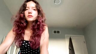 so_zoe Top Porn Video [Chaturbate] - showoil, chatting, pvtshow, hairy, beautiful