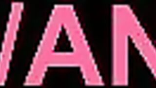Watch anniebella69 Hot Porn Video [Chaturbate] - new, anal, brunette, squirt, petite