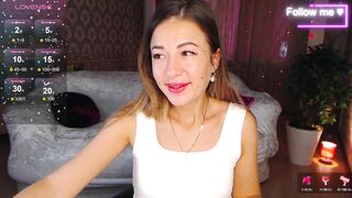 cute_cat7 From Stripchat Free Porn Video Record - blondes-milfs, small-tits-white, sex-toys, big-nipples-milfs, romantic