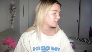 Watch littlemaryjane19 New Porn Video [Chaturbate] - feet, new, 18, squirt, teen