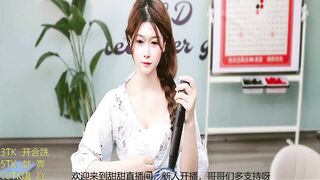 Watch Angelbaby-666 From Stripchat Best Porn Video Record - new-black-hair, new-asian, luxurious-privates-young, erotic-dance, yoga