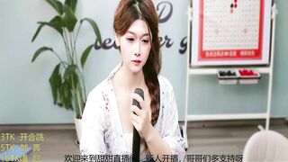 Watch Angelbaby-666 From Stripchat Best Porn Video Record - new-black-hair, new-asian, luxurious-privates-young, erotic-dance, yoga