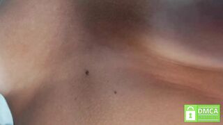 Watch mollywayne Top Porn Video [Chaturbate] - bigass, smalltits, puffynipples, curvy, bignipples