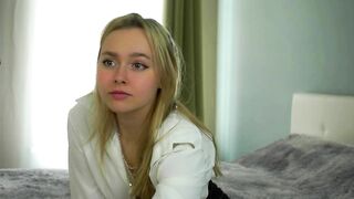 odelynbrower Hot Porn Leak Video [Chaturbate] - new, shy, young, 18, skinny