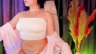 1Golden_double_Pleasure2 From Stripchat Top Porn Video Record - doggy-style, cam2cam, big-tits-young, role-play, twerk-white
