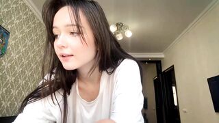 edinaeastes Top Porn Leak Video [Chaturbate] - new, young, shy, 18, skinny