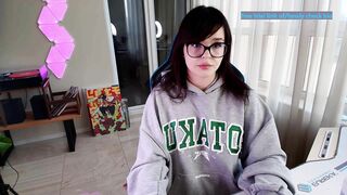 aavee Best Porn Leak Video [Chaturbate] - sub, asia, masturbation, 69