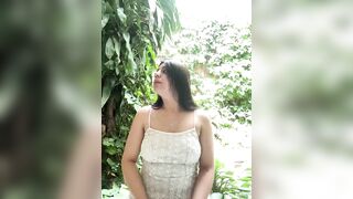 AliceGarc From Stripchat Best Porn Video Leak - striptease-latin, latin-blowjob, latin-deepthroat, best, curvy