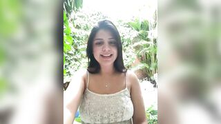 AliceGarc From Stripchat Best Porn Video Leak - striptease-latin, latin-blowjob, latin-deepthroat, best, curvy