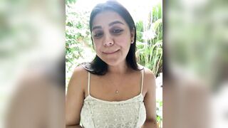 AliceGarc From Stripchat Best Porn Video Leak - striptease-latin, latin-blowjob, latin-deepthroat, best, curvy