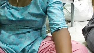 telugu_indhu_0001 From Stripchat Free Porn Video Leak - role-play-young, anal, nipple-toys, housewives, big-nipples