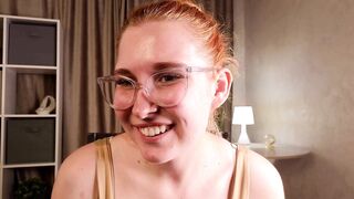 Watch PeaceConner From Stripchat Top Porn Video  - petite-blondes, fingering-white, foot-fetish, dirty-talk, teens