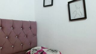 Watch marymar_mature From Stripchat Top Porn Video Record - recordable-privates, big-tits-doggy-style, blowjob, latin-blowjob, big-tits-deepthroat