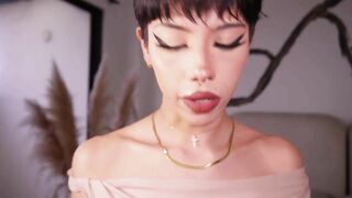 soidai_miiu From Stripchat Top Porn Video Record - cheap-privates, role-play, orgasm, glamour, couples