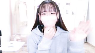 tsubaki28 From Stripchat Free Porn Video  - squirt-asian, nipple-toys, asian, petite-asian, couples
