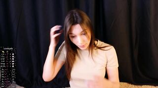 ColleenCox From Stripchat HD Porn Video Record - hd, topless-white, foot-fetish-teens, petite-teens, topless-teens