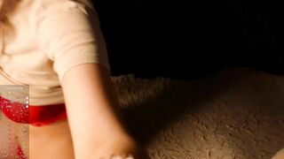 ColleenCox From Stripchat HD Porn Video Record - hd, topless-white, foot-fetish-teens, petite-teens, topless-teens