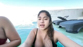karlynoguez From Stripchat Top Porn Video Record - latin-foot-fetish, girls, humiliation, outdoor, big-tits-titty-fuck