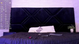 Emily888_ From Stripchat Private Porn Video Record - tattoos-latin, twerk-latin, jerk-off-instruction, new-cheap-privates, heels