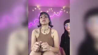 mavimist__ From Stripchat New Porn Video Record - couples, cheap-privates, goth, girls, dildo-or-vibrator