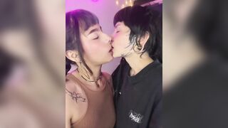 mavimist__ From Stripchat New Porn Video Record - couples, cheap-privates, goth, girls, dildo-or-vibrator