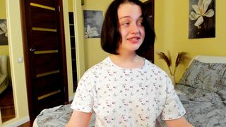 Watch DorisColbourne From Stripchat New Porn Video  - recordable-publics, foot-fetish-teens, white, moderately-priced-cam2cam, big-nipples