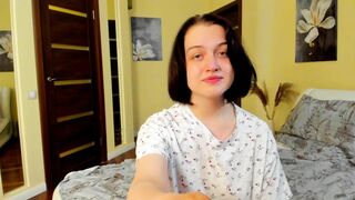 Watch DorisColbourne From Stripchat New Porn Video  - recordable-publics, foot-fetish-teens, white, moderately-priced-cam2cam, big-nipples