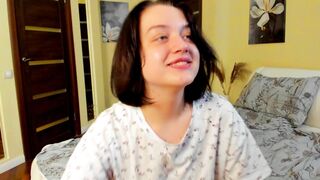 Watch DorisColbourne From Stripchat New Porn Video  - recordable-publics, foot-fetish-teens, white, moderately-priced-cam2cam, big-nipples