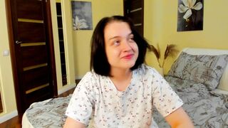 Watch DorisColbourne From Stripchat New Porn Video  - recordable-publics, foot-fetish-teens, white, moderately-priced-cam2cam, big-nipples