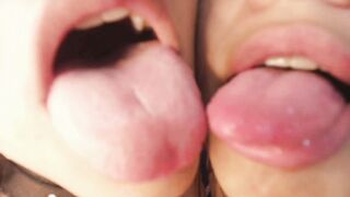 Lilith_and_Khloe From Stripchat Private Porn Video Leak - kissing, couples, spanish-speaking, small-tits, affordable-cam2cam