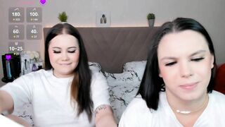 SoniaCraig From Stripchat Private Porn Video  - big-ass-white, curvy, big-ass-anal, brunettes, role-play-young