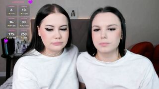 SoniaCraig From Stripchat Private Porn Video  - big-ass-white, curvy, big-ass-anal, brunettes, role-play-young