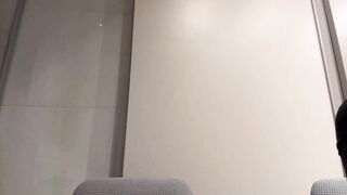 doublelove1 Hot Porn Video [Chaturbate] - new, 18, fuck, baldpussy
