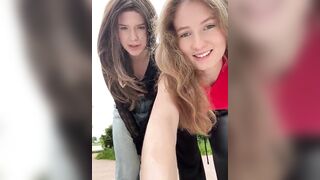 ShyAlika From Stripchat New Porn Video Leak - topless, middle-priced-privates-teens, blowjob-teens, nylon, new-middle-priced-privates