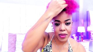 ConnySullivan From Stripchat HD Porn Video Leak - squirt-ebony, orgasm-mature, doggy-style-creampie, camel-toe, cowgirl